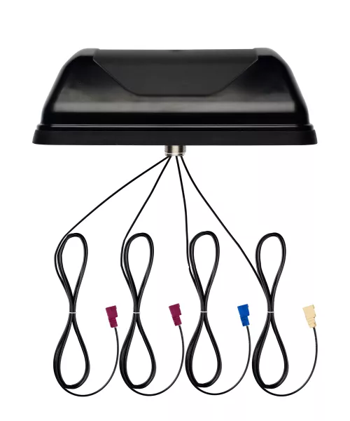 atbb_473608_aktiivinen_lte_antenni-0651bfff497606.jpg