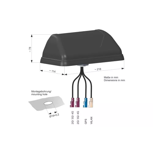 atbb_473608_aktiivinen_lte_antenni-0651bfff769368.jpg