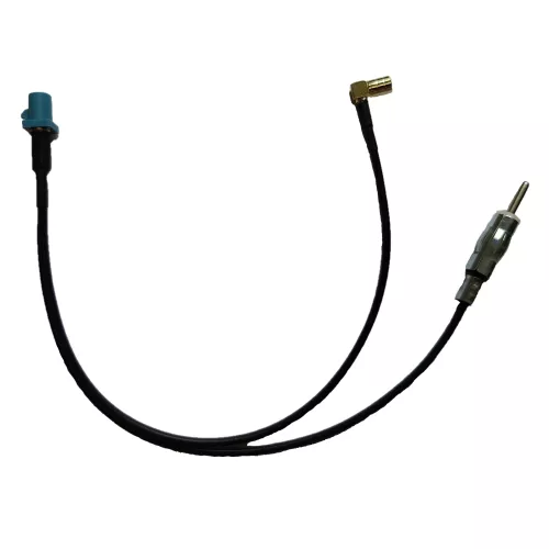 zealum_zlm_3401_ford_transit_2018_dab_antenna_adapter-0651c124171a2e.png