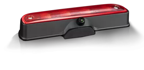 xzent_x_rvc290_mk2_fiat_ducato_camper_van_camera-0651d192412f46.png