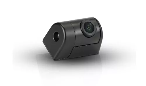 zenec_ze_rvc82mt_mkii_rear_view_camera-0651d1d858c070.jpg