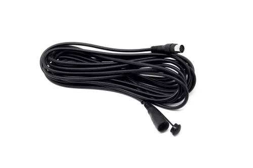 Hertz HMA C1306 13-pin extension cable, 6 m