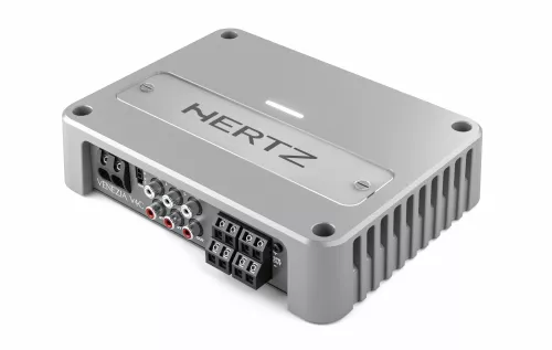 hertz_venezia_v4c_4_ch_marine_amplifier-0651d2a2e1d932.jpg