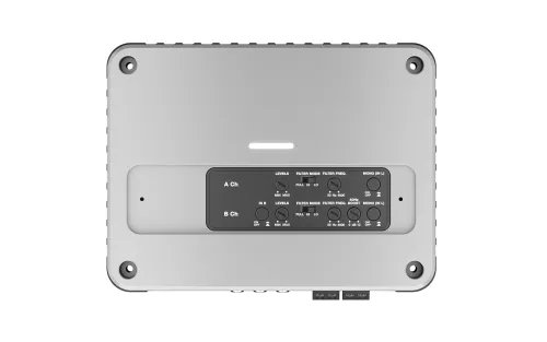 hertz_venezia_v4c_4_ch_marine_amplifier-0651d2a2e799dc.jpg