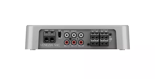 hertz_venezia_v4c_4_ch_marine_amplifier-0651d2a3038250.jpg
