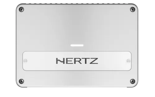 hertz_venezia_v4c_4_ch_marine_amplifier-0651d2a3121f7b.jpg