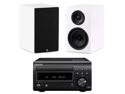 denon_rcd_m41_wilson_el_4_mini_hi_fi_system_blackwhite-0651fd228d4786.jpg