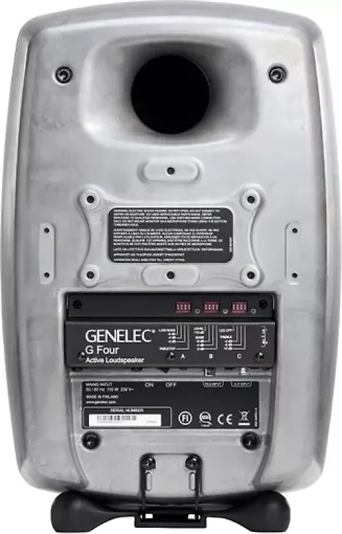 genelec_g_four_kaiutin_musta-06523ae42ed2b8.webp