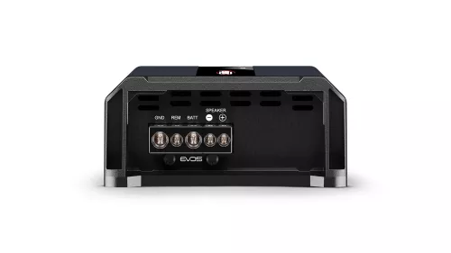 soundigital_8001_evo_5_4_ohm_monoamp-06523eccfbdd0c.png