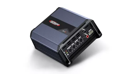 soundigital_8001_evo_5_4_ohm_monoamp-06523ecd2e25fe.png