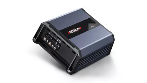 soundigital_8001_evo_5_4_ohm_monoamp-06523ecd3076ac.png