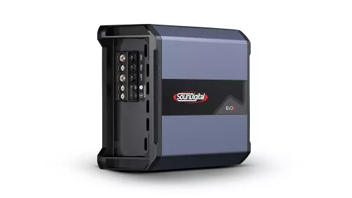 soundigital_8001_evo_5_4_ohm_monoamp-06523ecd625154.png