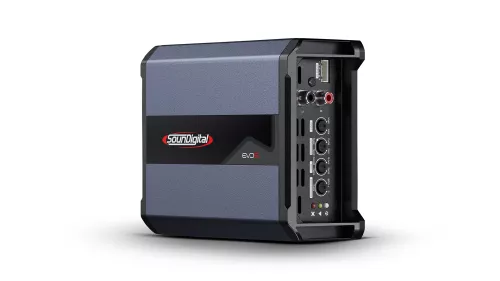 soundigital_8001_evo_5_4_ohm_monoamp-06523ecd766f88.png