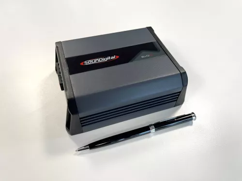 soundigital_8001_evo_5_4_ohm_monoamp-06523ecda96cde.jpg