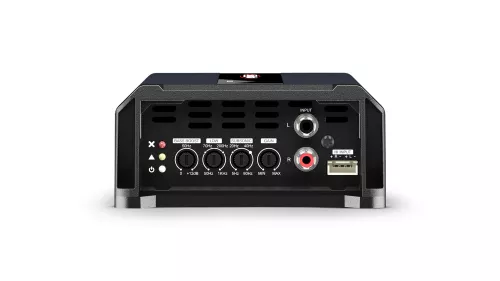 soundigital_8001_evo_5_4_ohm_monoamp-06523ede89ddc9.png