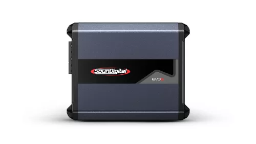 soundigital_8001_evo_5_4_ohm_monoamp-06523edf444983.png