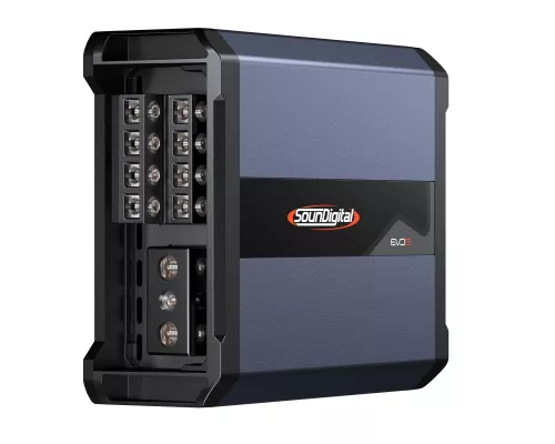 soundigital_8001_evo_5_4_ohm_monoamp-06523fcee5334b.jpg