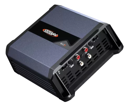 soundigital_8001_evo_5_4_ohm_monoamp-06523fcfa32ac2.jpg