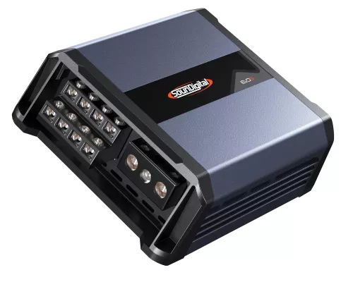 soundigital_8001_evo_5_4_ohm_monoamp-06523fcff8282b.jpg
