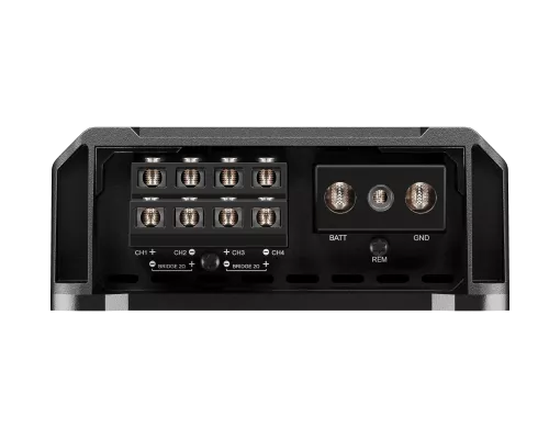 6523fe114db5fsoundigital_8001_evo_5_4_ohm_monoamp-06523f94754d7c.png