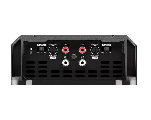 6523fe1e6c0easoundigital_8001_evo_5_4_ohm_monoamp-06523f947589f4.png
