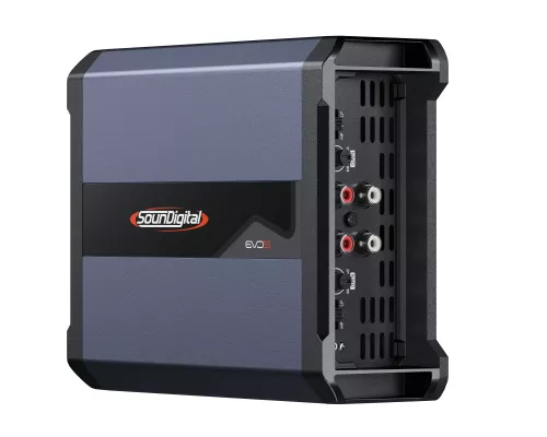 6523fe434aa41soundigital_8001_evo_5_4_ohm_monoamp-06523fce9ebcf3.jpg