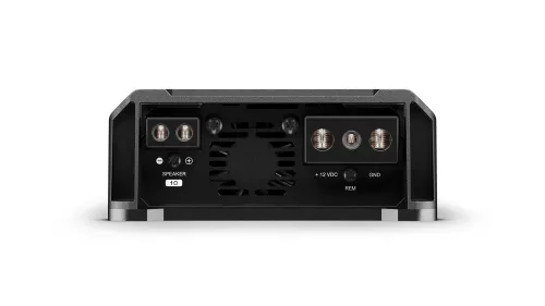 soundigital_sd30001_evo40_1ohm-0652402773f477.png