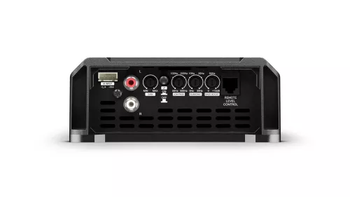 soundigital_sd30001_evo40_1ohm-06524027794383.png