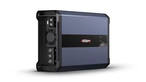 soundigital_sd30001_evo40_1ohm-06524027a19f8c.png