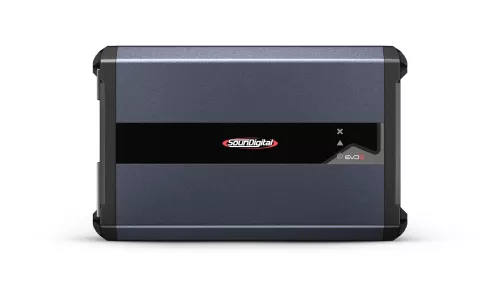 soundigital_sd30001_evo40_1ohm-06524027c99b68.png