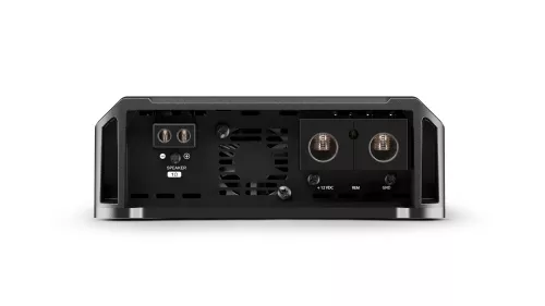 soundigital_50001_evo_40_1_ohm_mono_amp-06524066fd4aca.png