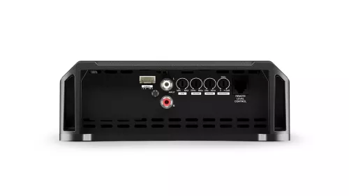 soundigital_50001_evo_40_1_ohm_mono_amp-065240670e7109.png