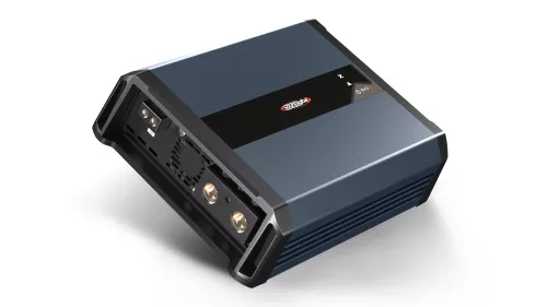 soundigital_50001_evo_40_1_ohm_mono_amp-065240672803ca.png