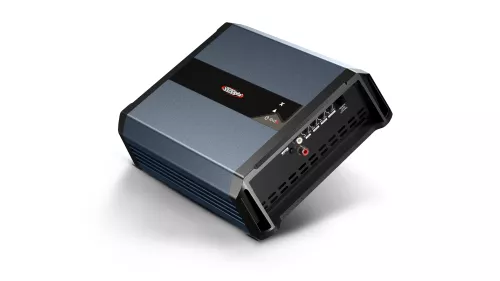 soundigital_50001_evo_40_1_ohm_mono_amp-06524067a5eca9.png