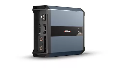 soundigital_50001_evo_40_1_ohm_mono_amp-06524067ab48de.png