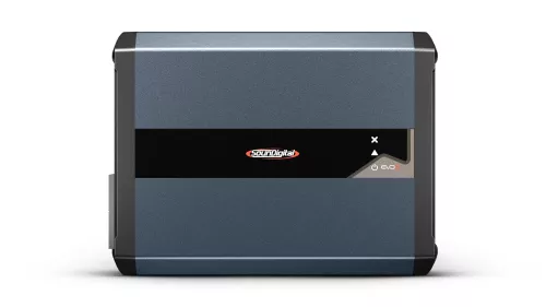 soundigital_50001_evo_40_1_ohm_mono_amp-06524067f7e684.png