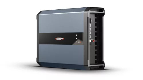 soundigital_50001_evo_40_1_ohm_mono_amp-06524068017238.png