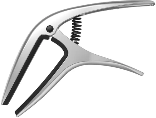 ernie_ball_eb_9603_axis_capo_kultainen-0652e365f4e304.jpeg