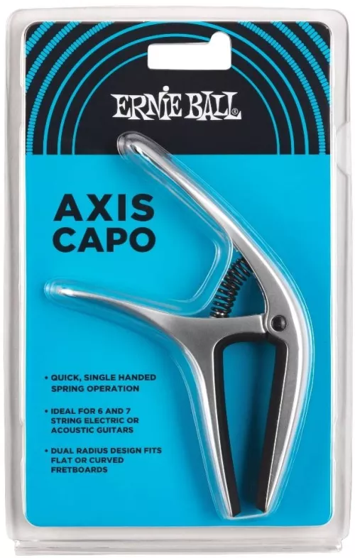 ernie_ball_eb_9603_axis_capo_kultainen-0652e367c4bf80.jpg