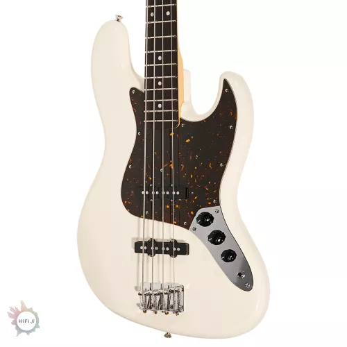 tokai_tjb_55_maple_block_3_tone_sunburst_sahkobasso-0652f87fb24f23.jpg