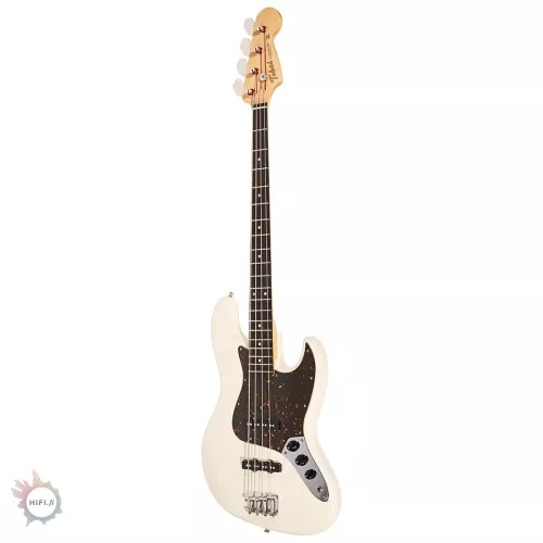 tokai_tjb_55_maple_block_3_tone_sunburst_sahkobasso-0652f87fcdce2a.jpg