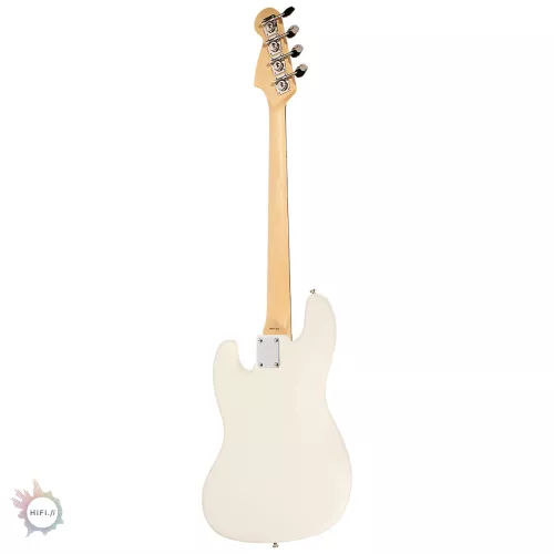 tokai_tjb_55_maple_block_3_tone_sunburst_sahkobasso-0652f87fe9ebb8.jpg