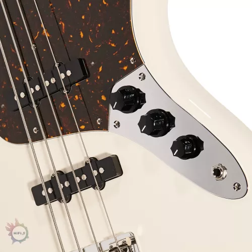 tokai_tjb_55_maple_block_3_tone_sunburst_sahkobasso-0652f87feb11f6.jpg