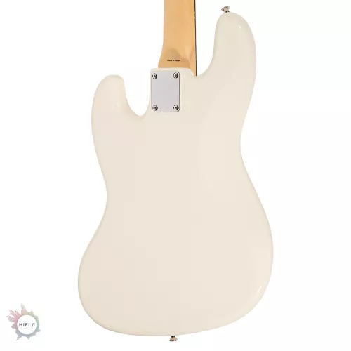 tokai_tjb_55_maple_block_3_tone_sunburst_sahkobasso-0652f8800750e3.jpg