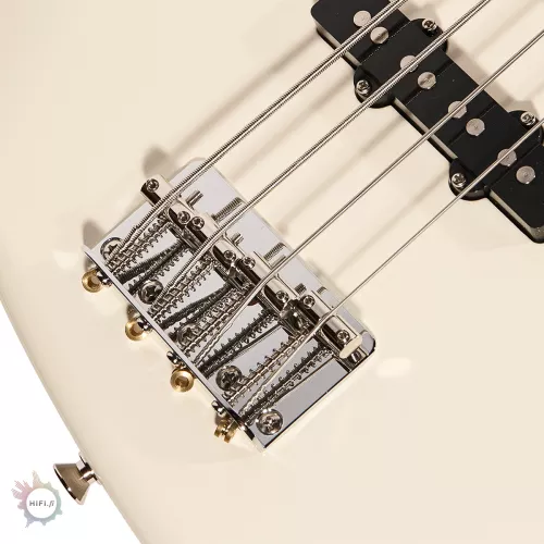 tokai_tjb_55_maple_block_3_tone_sunburst_sahkobasso-0652f880318515.jpg