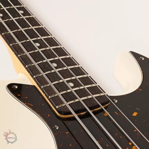 tokai_tjb_55_maple_block_3_tone_sunburst_sahkobasso-0652f880338435.jpg