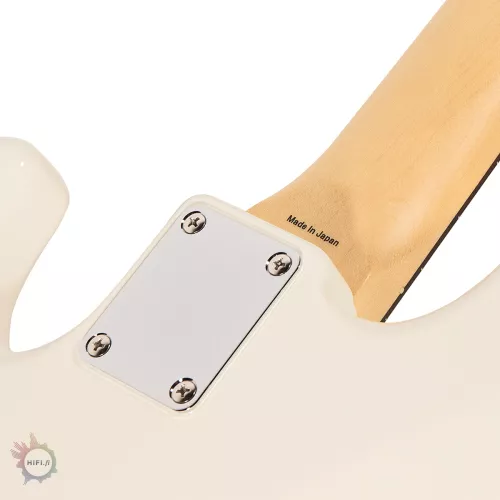 tokai_tjb_55_maple_block_3_tone_sunburst_sahkobasso-0652f88054990b.jpg