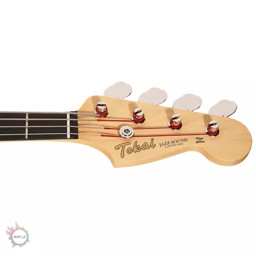 tokai_tjb_55_maple_block_3_tone_sunburst_sahkobasso-0652f88056bcce.jpg