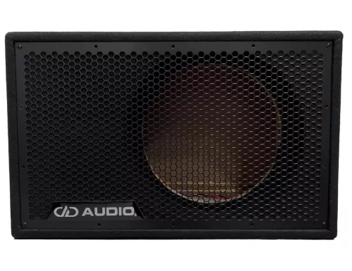 dd_audio_le_212112_subwoofer-06531161bdfe6f.jpg