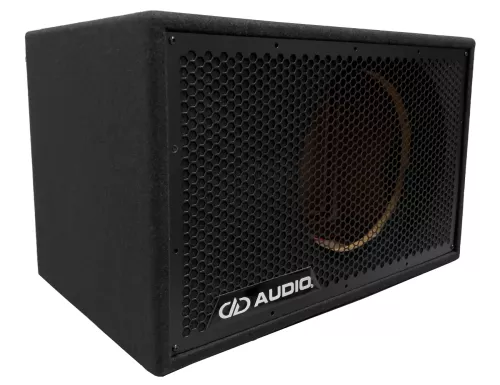 dd_audio_le_212112_subwoofer-06531161be6ac5.jpg